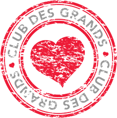 Le club des Grands