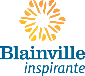 Ville de Blainville