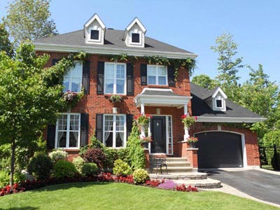 Maison a vendre Blainville