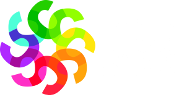 Club des petits déjeuners